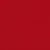 ROUGE PUISSANT 854